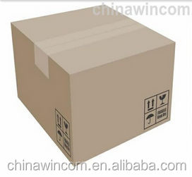 Laboratory Thermostatic Device - Incubator Co2 Lab ulasan dan harga