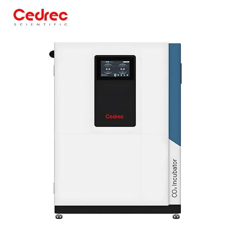 Laboratory Medical Use Experim - Incubator Co2 Lab ulasan dan harga