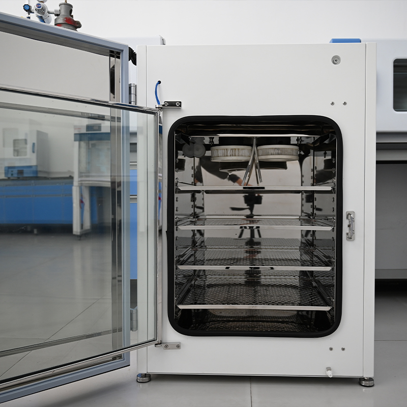 Laboratory Medical Use Experim - Incubator Co2 Lab ulasan dan harga