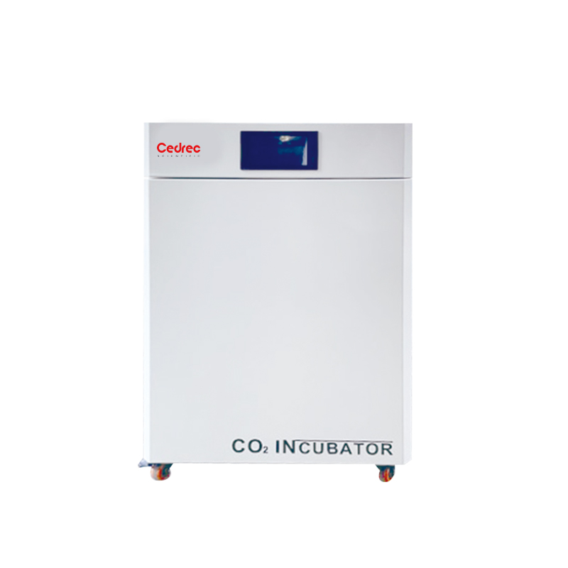 High Quality CO2 Incubator Car - Incubator Co2 Lab ulasan dan harga