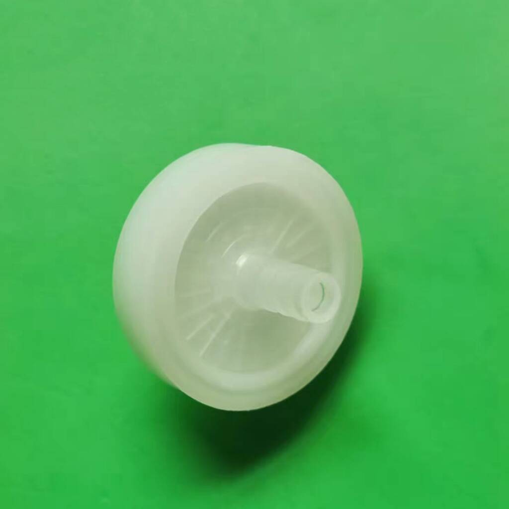 Disc Air Sterile Bacterial Fil - Incubator Co2 Lab ulasan dan harga