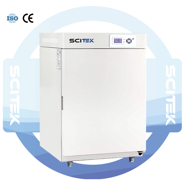 Laboratory Equipment CO2 Incub - Incubator Co2 Lab ulasan dan harga