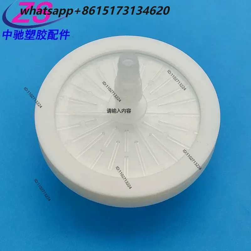 1pcs Disc Type CO2 Incubator F - Incubator Co2 Lab ulasan dan harga