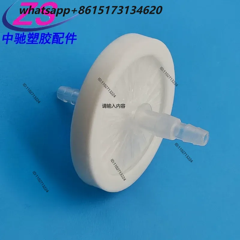 1pcs Disc Type CO2 Incubator F - Incubator Co2 Lab ulasan dan harga