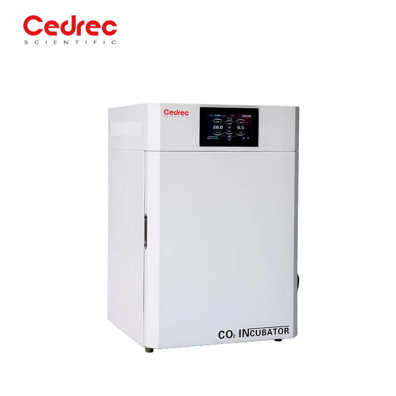 Laboratory Microbiology Consta - Incubator Co2 Lab ulasan dan harga