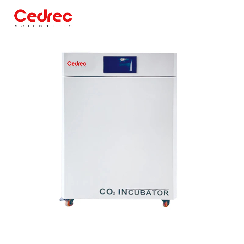 Laboratory Microbiology Consta - Incubator Co2 Lab ulasan dan harga