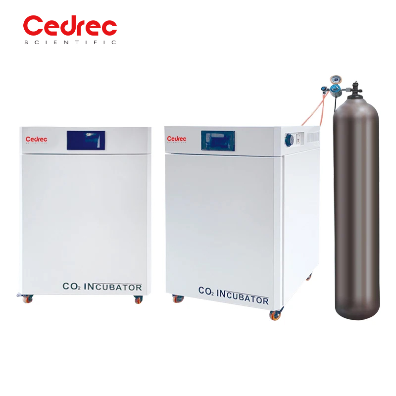Laboratory Microbiology Consta - Incubator Co2 Lab ulasan dan harga