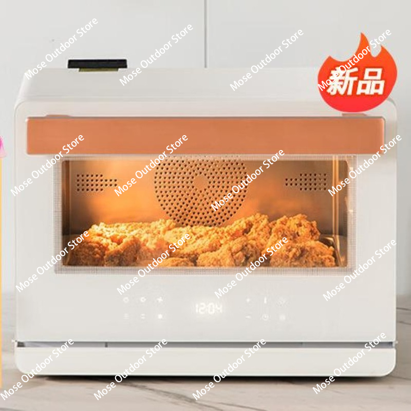 401L Touch Screen CO2 Shaker I - Incubator Co2 Lab ulasan dan harga