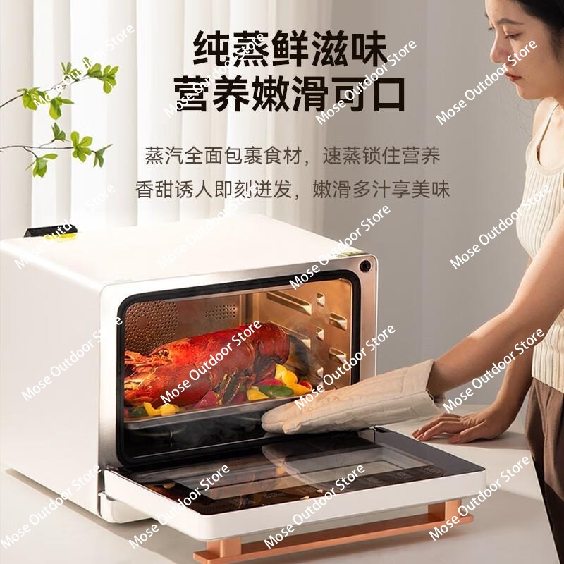 401L Touch Screen CO2 Shaker I - Incubator Co2 Lab ulasan dan harga