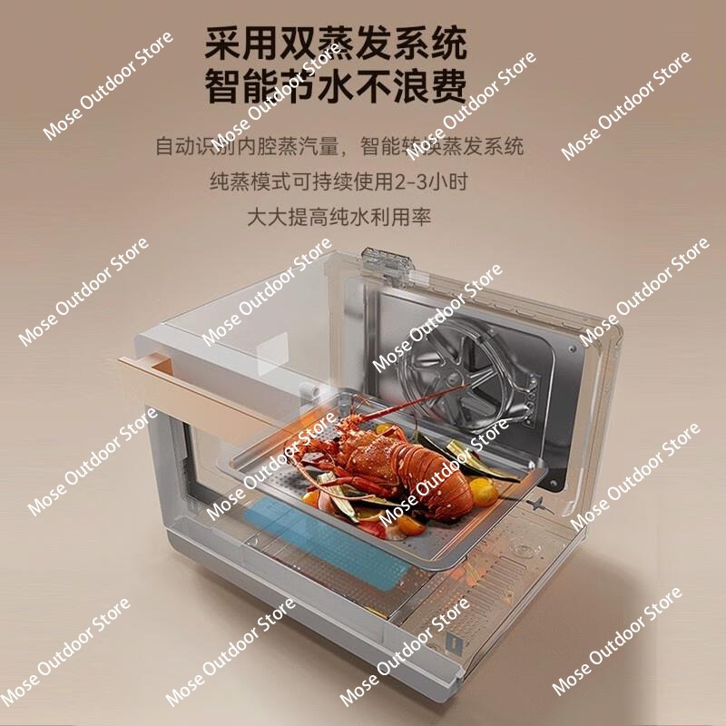 401L Touch Screen CO2 Shaker I - Incubator Co2 Lab ulasan dan harga