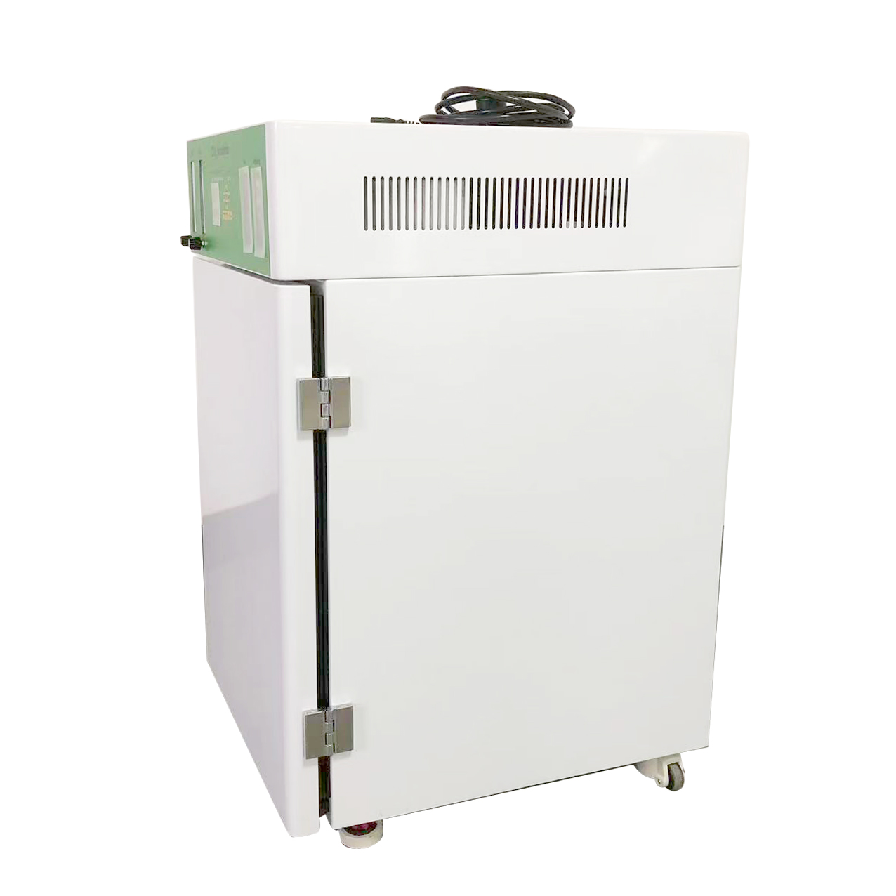 80L Electric Constant Temperat - Incubator Co2 Lab ulasan dan harga