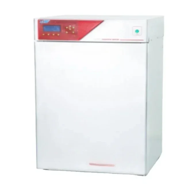 Laboratory Machine Carbon Diox - Incubator Co2 Lab ulasan dan harga