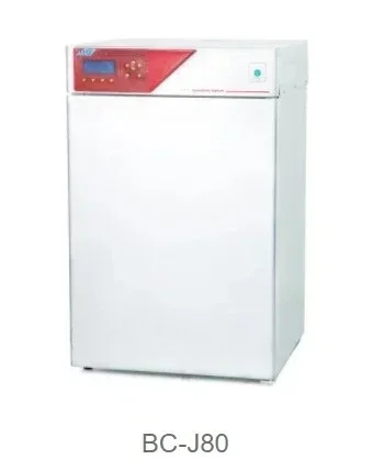 Laboratory Machine Carbon Diox - Incubator Co2 Lab ulasan dan harga
