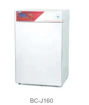 Laboratory Machine Carbon Diox - Incubator Co2 Lab ulasan dan harga