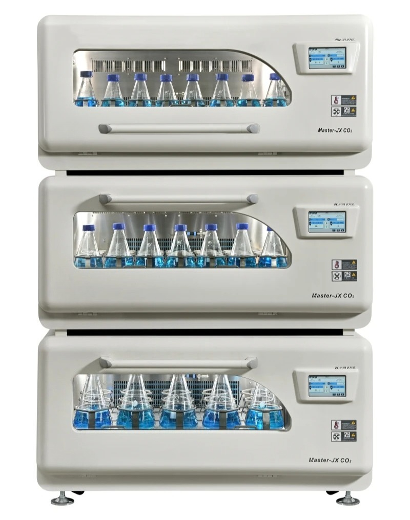 Master-JX 2023R Thermostatic L - Incubator Co2 Lab ulasan dan harga