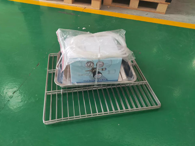 Coofull Digital Small Lab Incu - Incubator Co2 Lab ulasan dan harga