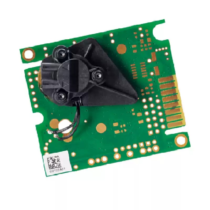 K33 ICB‑F Digital CO2 Sensor M - Incubator Co2 Lab ulasan dan harga