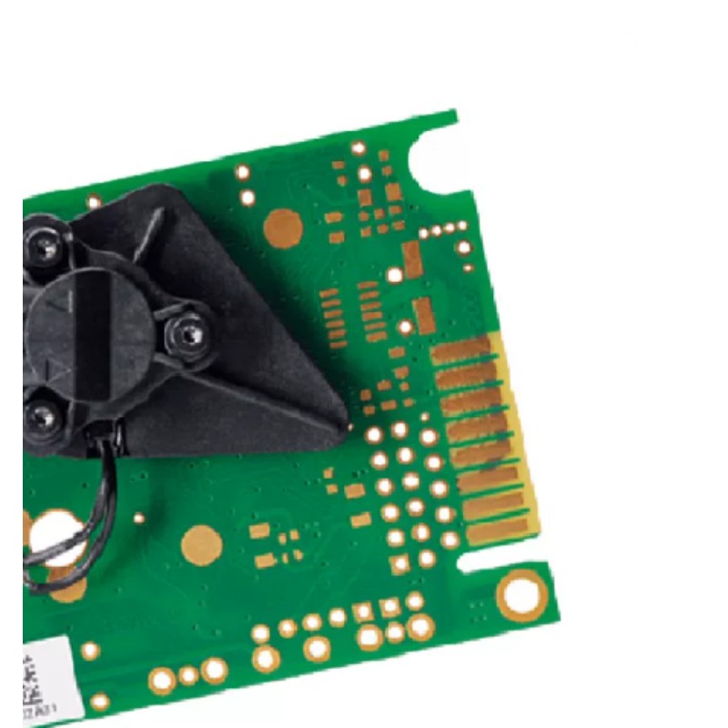 K33 ICB‑F Digital CO2 Sensor M - Incubator Co2 Lab ulasan dan harga