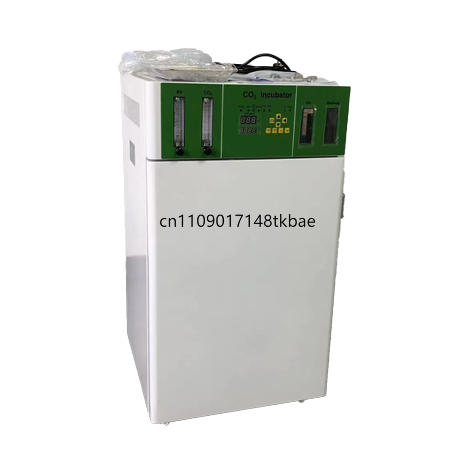 WJ-2-50 CO2 Incubator for Medi - Incubator Co2 Lab ulasan dan harga