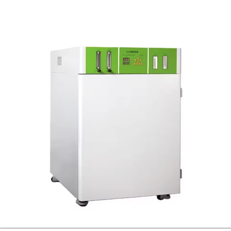 Laboratory use of CO2 incubato - Incubator Co2 Lab ulasan dan harga