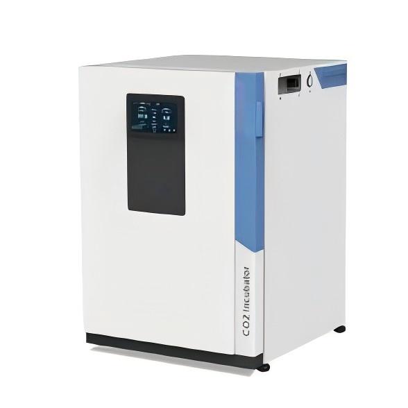 BS-WJ-160T 220V Laboratory     - Incubator Co2 Lab ulasan dan harga