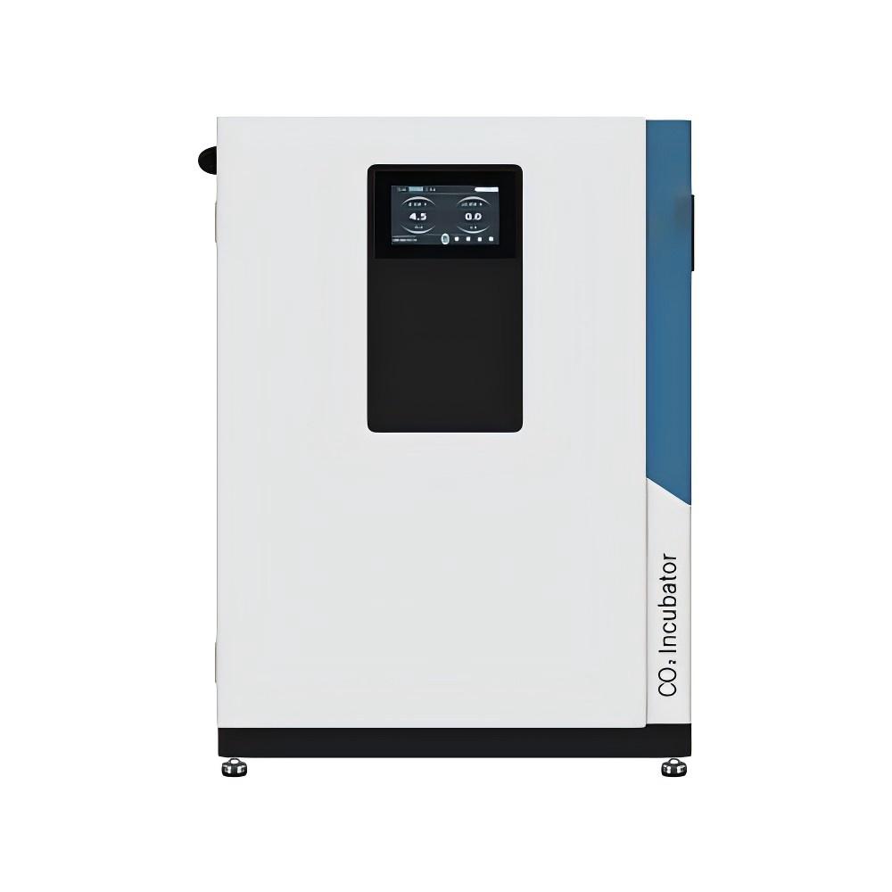 BS-WJ-160T 220V Laboratory     - Incubator Co2 Lab ulasan dan harga
