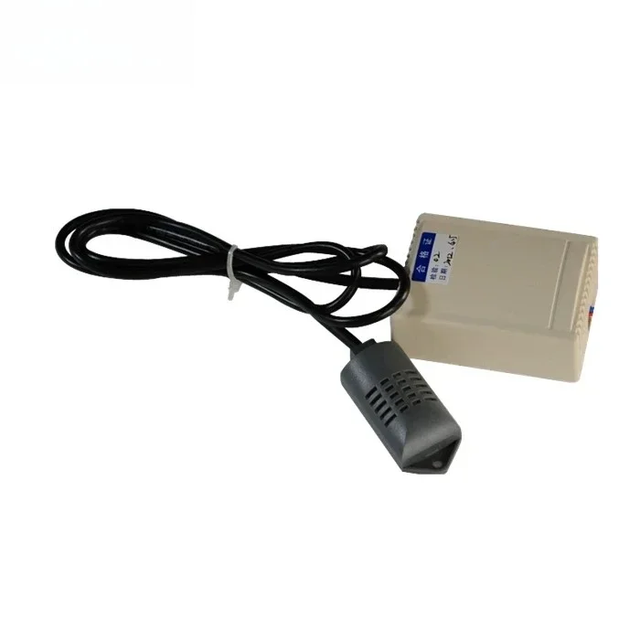 Laboratory Thermostatic CO2 In - Incubator Co2 Lab ulasan dan harga