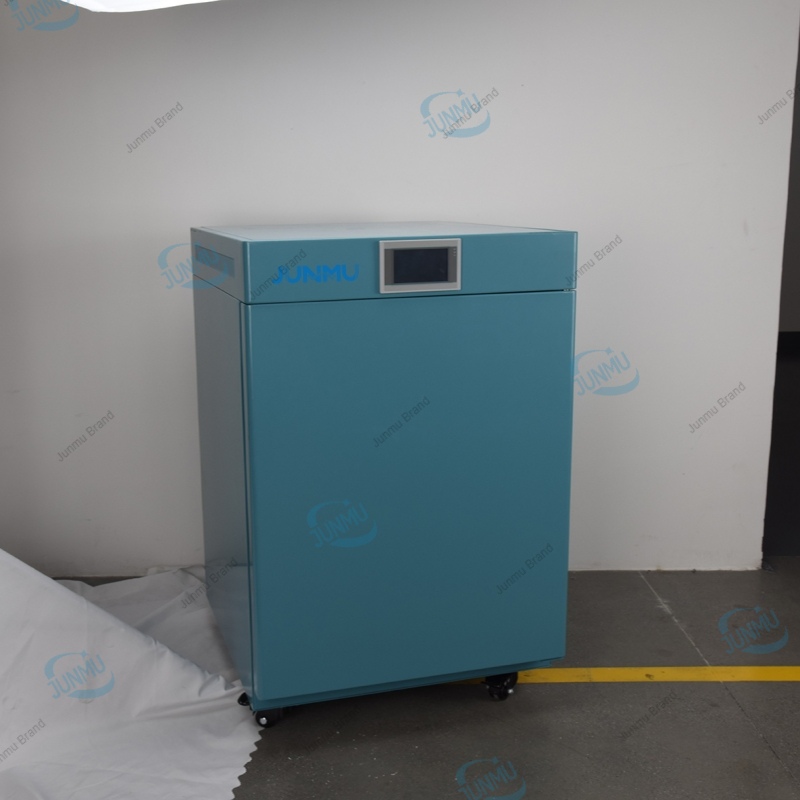OEM Medical LCD Screen Cell Cu - Incubator Co2 Lab ulasan dan harga
