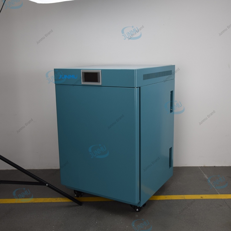 OEM Medical LCD Screen Cell Cu - Incubator Co2 Lab ulasan dan harga