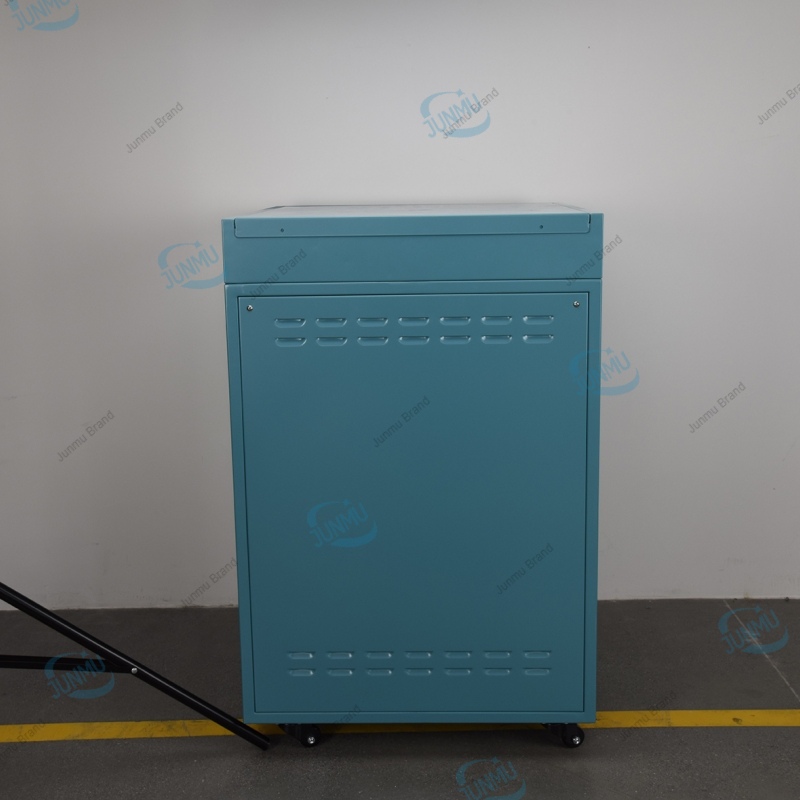 OEM Medical LCD Screen Cell Cu - Incubator Co2 Lab ulasan dan harga